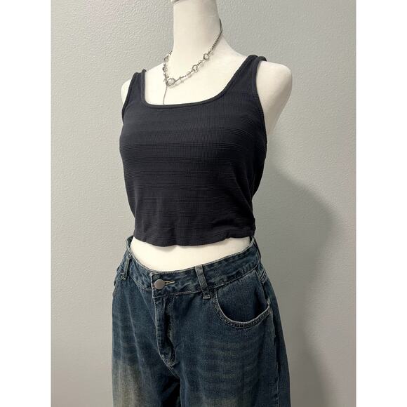 American Eagle Tank Top - Picture 2 of 5